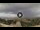 Webcam in Cava d'Aliga, 44.1 km entfernt