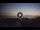 Webcam in Cava d'Aliga, 18.7 km