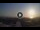 Webcam in Cava d'Aliga, 5.8 km