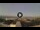 Webcam in Cava d'Aliga, 13.1 km entfernt