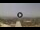 Webcam in Cava d'Aliga, 8.5 mi away