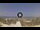 Webcam in Cava d'Aliga, 38 km entfernt