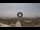 Webcam in Cava d'Aliga, 7.1 km entfernt