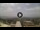 Webcam in Cava d'Aliga, 38 km