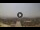 Webcam in Cava d'Aliga, 2.2 mi away