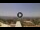 Webcam in Cava d'Aliga, 2.2 mi away