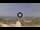 Webcam in Cava d'Aliga, 18.7 km