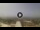 Webcam in Cava d'Aliga, 14.7 mi away
