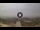 Webcam in Cava d'Aliga, 38 km entfernt