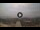 Webcam in Cava d'Aliga, 13.2 km entfernt