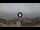 Webcam in Cava d'Aliga, 17 mi away