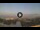 Webcam in Cava d'Aliga, 13.5 km