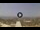 Webcam in Cava d'Aliga, 13.5 km