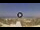 Webcam in Cava d'Aliga, 22.1 km
