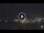 Webcam in Cava d'Aliga, 13.5 km entfernt