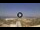 Webcam in Cava d'Aliga, 22.1 km
