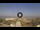 Webcam in Cava d'Aliga, 5.8 km
