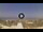 Webcam in Cava d'Aliga, 13.5 km entfernt