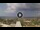Webcam in Cava d'Aliga, 38 km entfernt