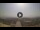 Webcam in Cava d'Aliga, 5.8 km