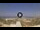 Webcam in Cava d'Aliga, 21.4 km entfernt