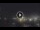 Webcam in Cava d'Aliga, 5.7 km entfernt