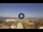 Webcam in Cava d'Aliga, 18.8 km