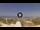 Webcam in Cava d'Aliga, 18.9 km