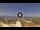 Webcam in Cava d'Aliga, 46.1 km