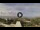 Webcam in Cava d'Aliga, 5 mi away