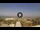Webcam in Cava d'Aliga, 8.5 mi away