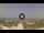 Webcam in Cava d'Aliga, 5.7 km entfernt