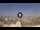 Webcam in Cava d'Aliga, 7.2 mi away