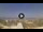 Webcam in Cava d'Aliga, 18.8 km entfernt