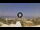 Webcam in Cava d'Aliga, 5.8 km entfernt