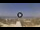 Webcam in Cava d'Aliga, 18.7 km entfernt