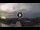 Webcam in Cava d'Aliga, 18.7 km entfernt