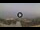 Webcam in Cava d'Aliga, 38 km entfernt