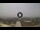Webcam in Cava d'Aliga, 18.7 km entfernt