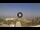 Webcam in Cava d'Aliga, 13.2 km entfernt