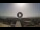 Webcam in Cava d'Aliga, 18.9 km entfernt