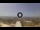 Webcam in Cava d'Aliga, 44.1 km entfernt