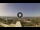 Webcam in Cava d'Aliga, 17.5 mi away