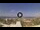 Webcam in Cava d'Aliga, 7.1 km entfernt