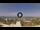 Webcam in Cava d'Aliga, 18.9 km entfernt