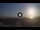 Webcam in Cava d'Aliga, 5.7 km