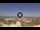 Webcam in Cava d'Aliga, 22.1 km