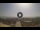 Webcam in Cava d'Aliga, 22.1 km