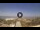 Webcam in Cava d'Aliga, 22.1 km entfernt