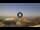 Webcam in Cava d'Aliga, 22.1 km entfernt